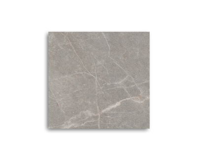 Marquina Grigio