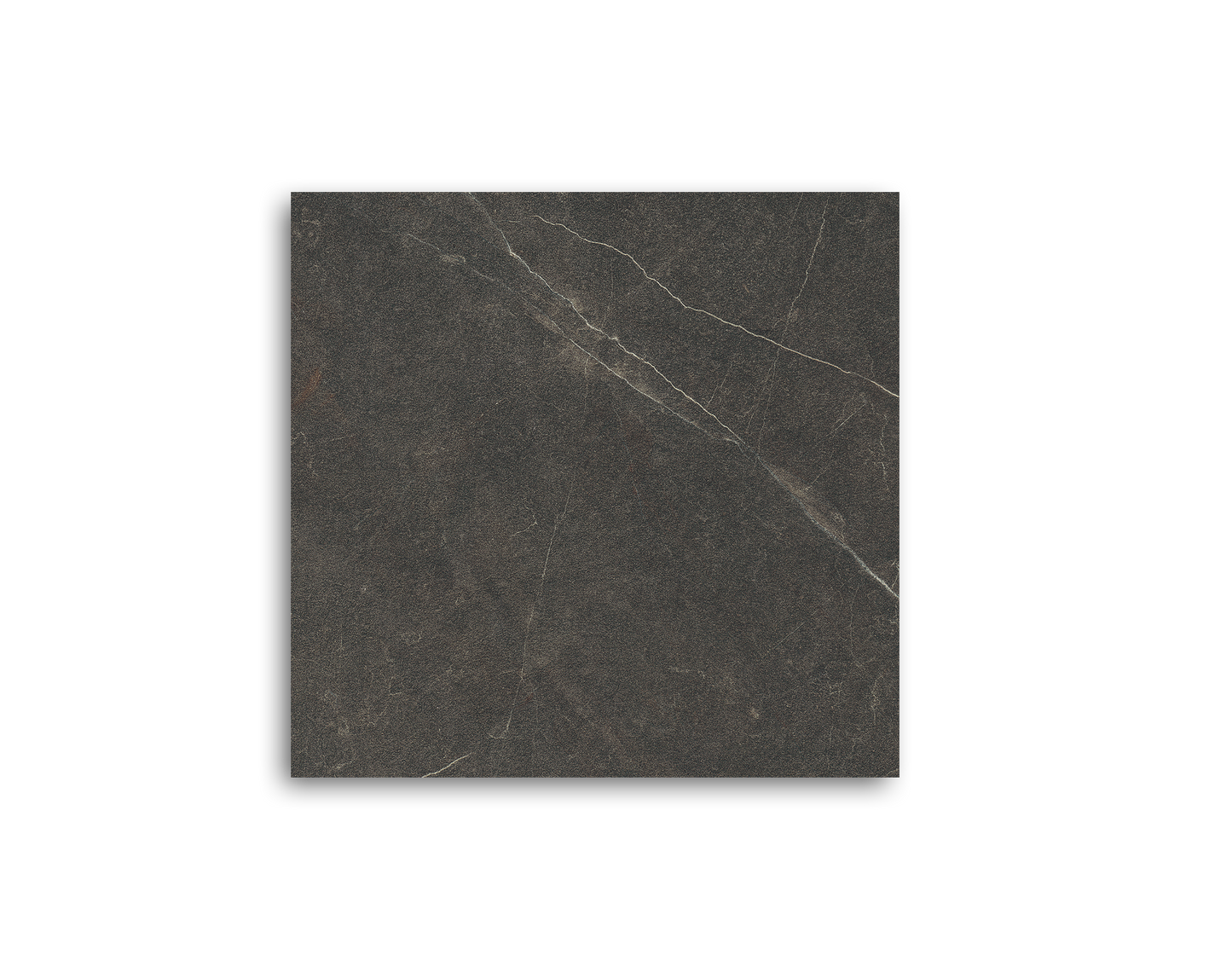 Marquina Nero