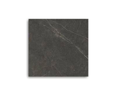 Marquina Nero