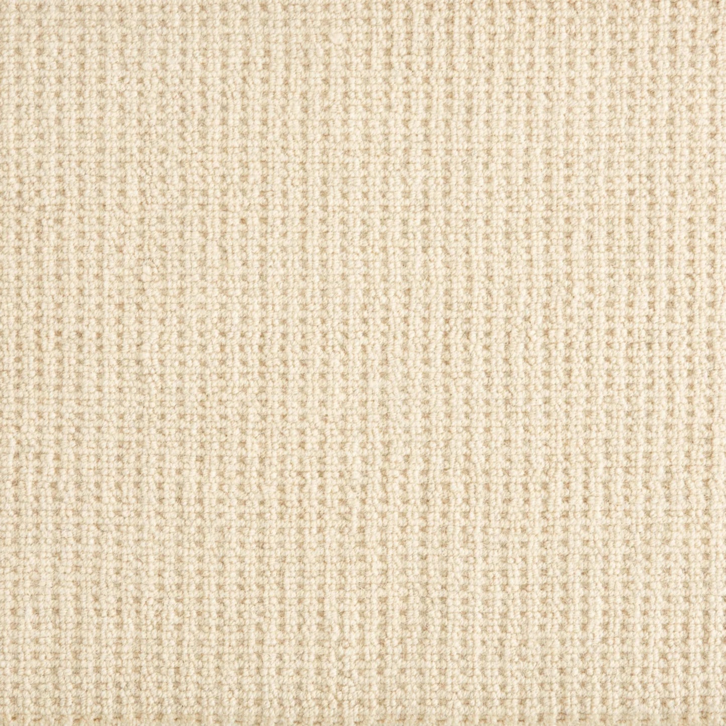 MIla in Natural Carpet