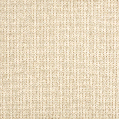 MIla in Natural Carpet