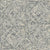 Ridgedale in Lagoon Carpet