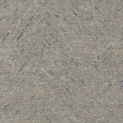 Hamilton in Pottery Carpet
