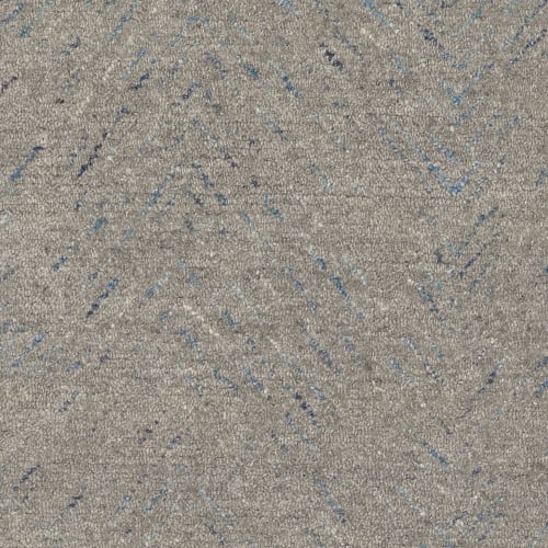 Hamilton in Pottery Carpet
