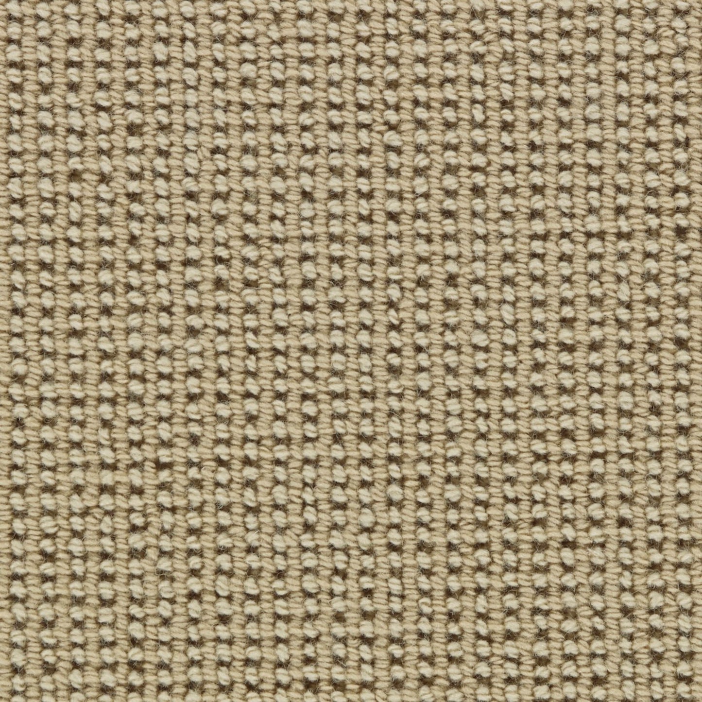 Matrix in Sashay Carpet