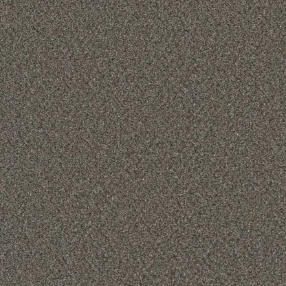 ROYALE III