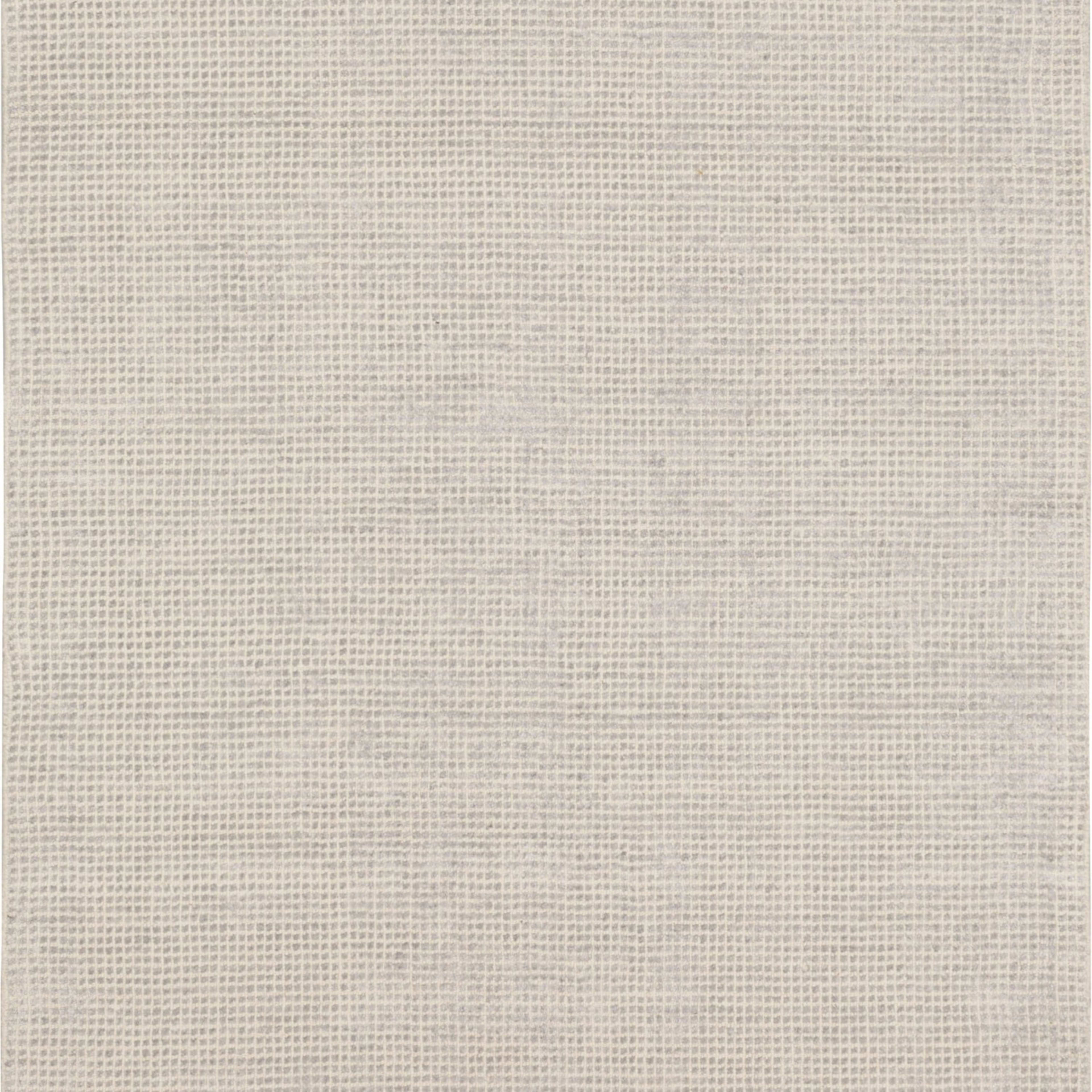 Meander Silver Birch in Silver Birch Area Rugs