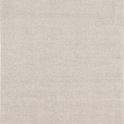 Meander Silver Birch in Silver Birch Area Rugs