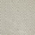 Meridian in Oyster Carpet