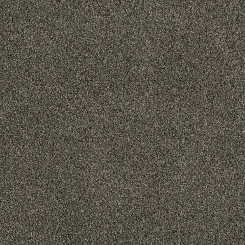 Luxor II