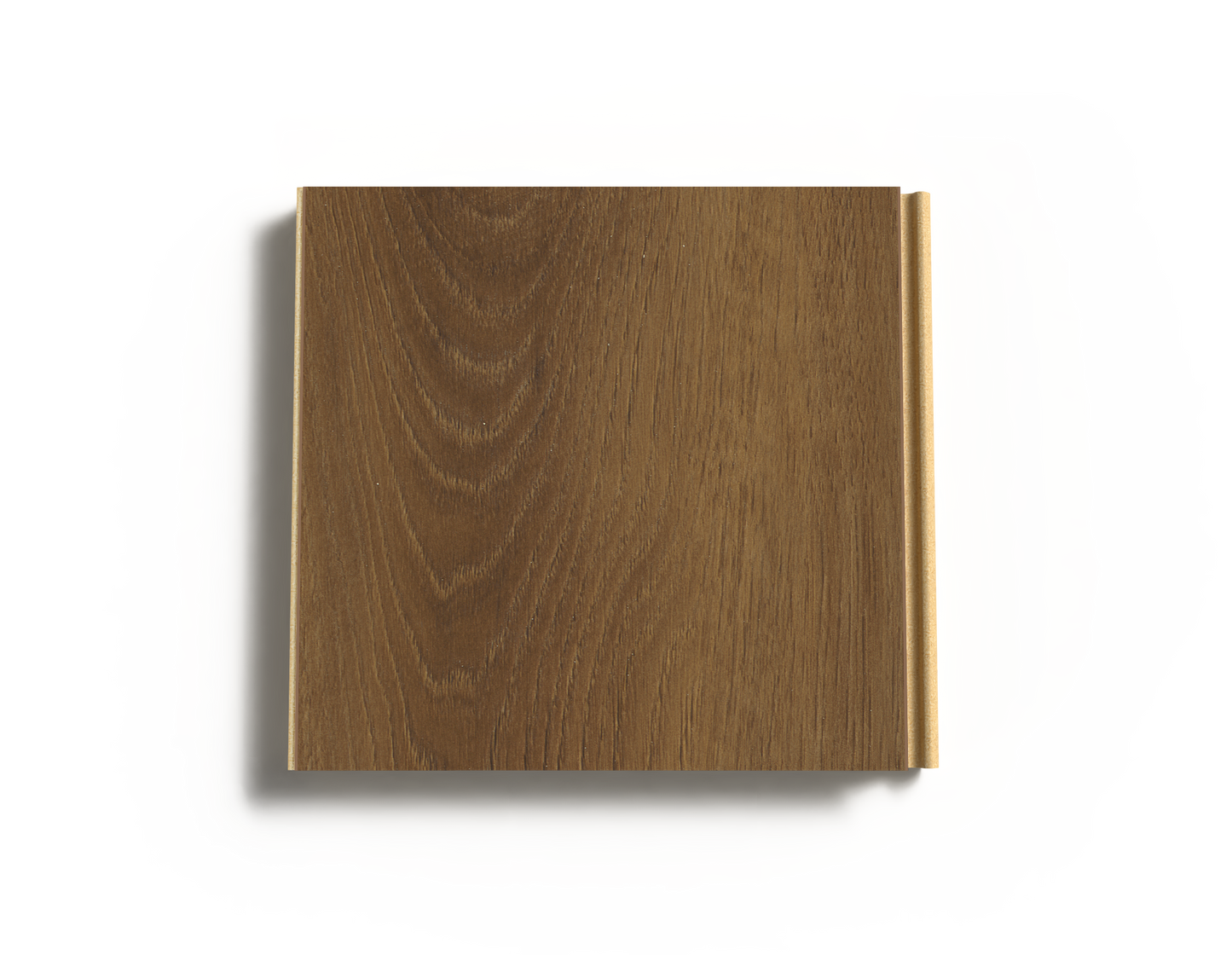Midnight Walnut