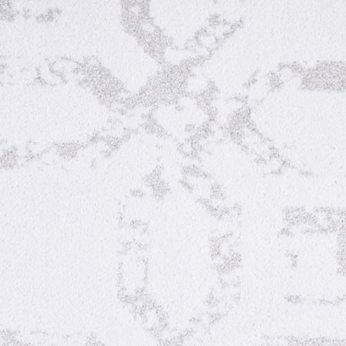 Milan Flooring by Fabrica