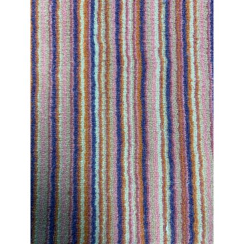 Flatweave Broadloom