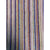 Flatweave Broadloom