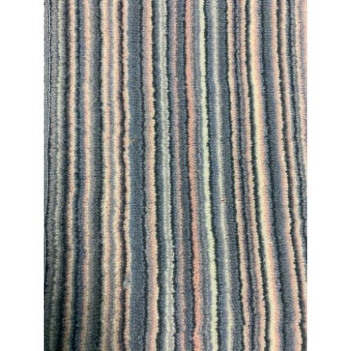 Flatweave Broadloom - Milleraies in 1029 Lavender Grey 1  Carpet