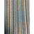 Flatweave Broadloom