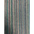 Flatweave Broadloom