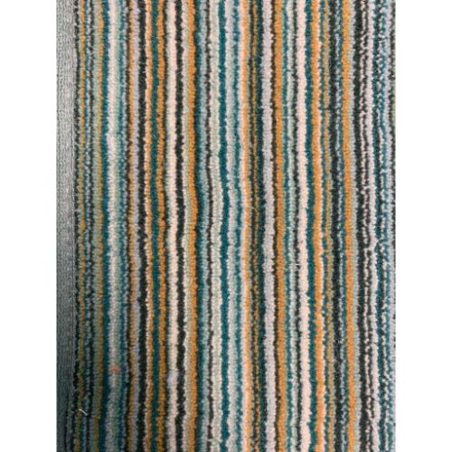 Flatweave Broadloom