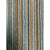 Flatweave Broadloom