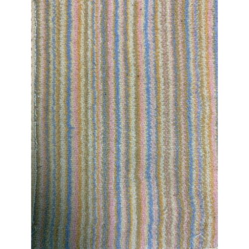 Flatweave Broadloom