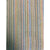 Flatweave Broadloom