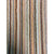 Flatweave Broadloom