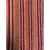 Flatweave Broadloom