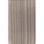 Flatweave Broadloom