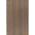 Flatweave Broadloom - Milleraies