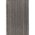 Flatweave Broadloom