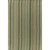 Flatweave Broadloom