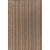 Flatweave Broadloom