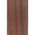 Flatweave Broadloom