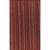Flatweave Broadloom