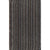 Flatweave Broadloom
