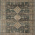 Milo Grey in Grey 9'X12'2" Area Rugs