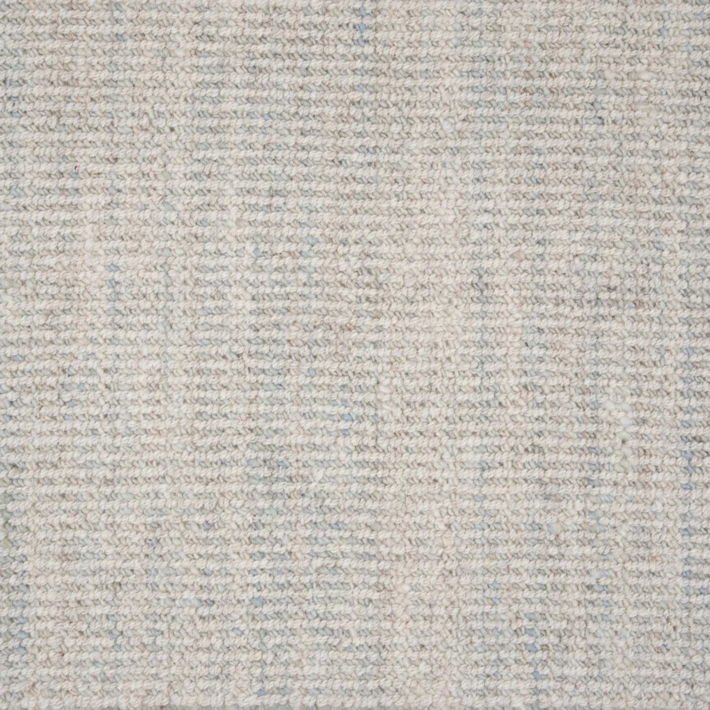 Mina in Sky Carpet