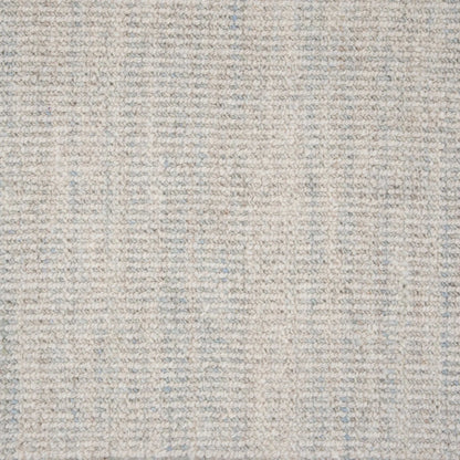 Mina in Sky Carpet