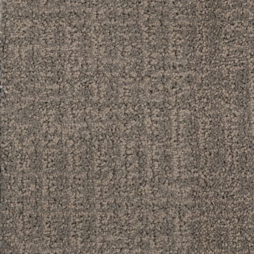 Mindful in Cobblestone Carpet
