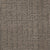 Mindful in Cobblestone Carpet