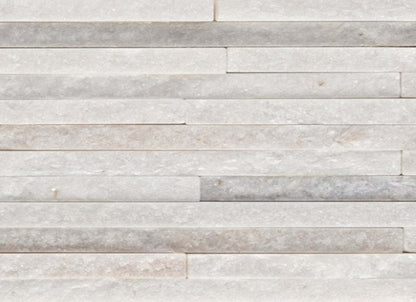 SLATE, QUARTZITE & SANDSTONE in Rustic Gold 12" X 12"