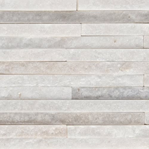 SLATE QUARTZITE & SANDSTONE