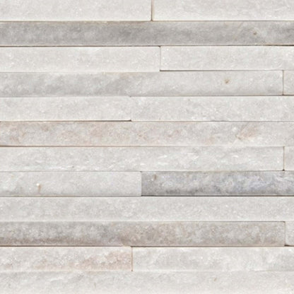 SLATE, QUARTZITE & SANDSTONE in Rustic Gold 12" X 12"