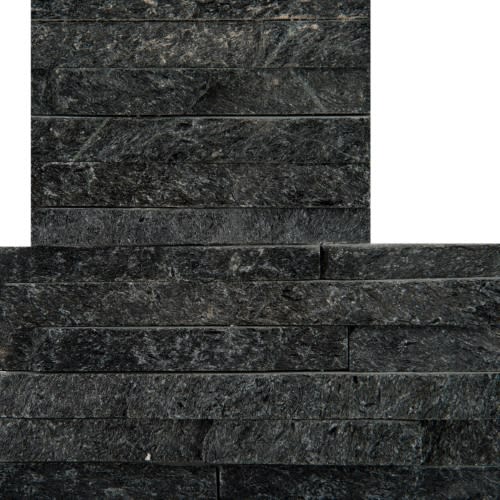 SLATE QUARTZITE & SANDSTONE