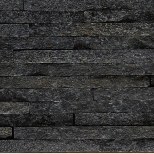 SLATE QUARTZITE & SANDSTONE