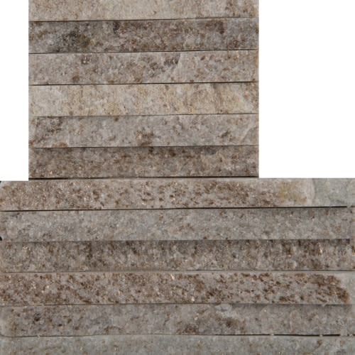 SLATE QUARTZITE & SANDSTONE