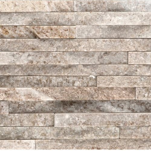 SLATE QUARTZITE & SANDSTONE