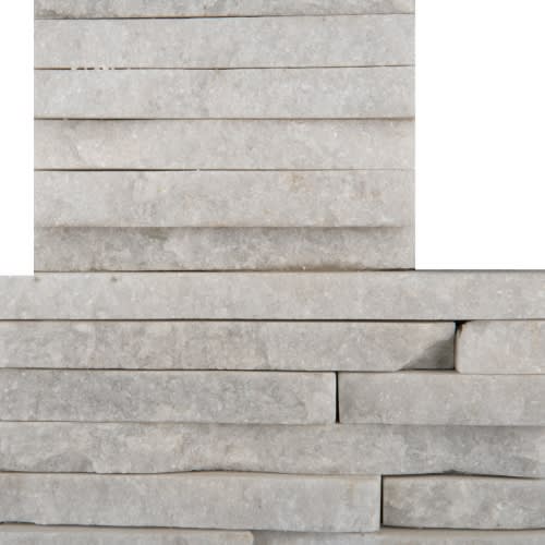 SLATE QUARTZITE & SANDSTONE