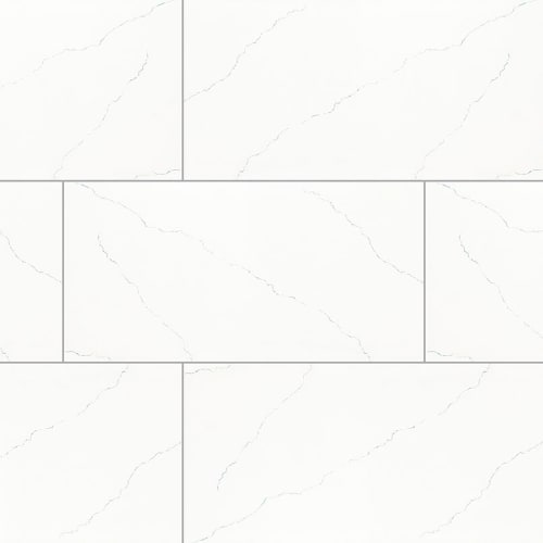 Miraggio in Gray - 12x24 Matte Tile