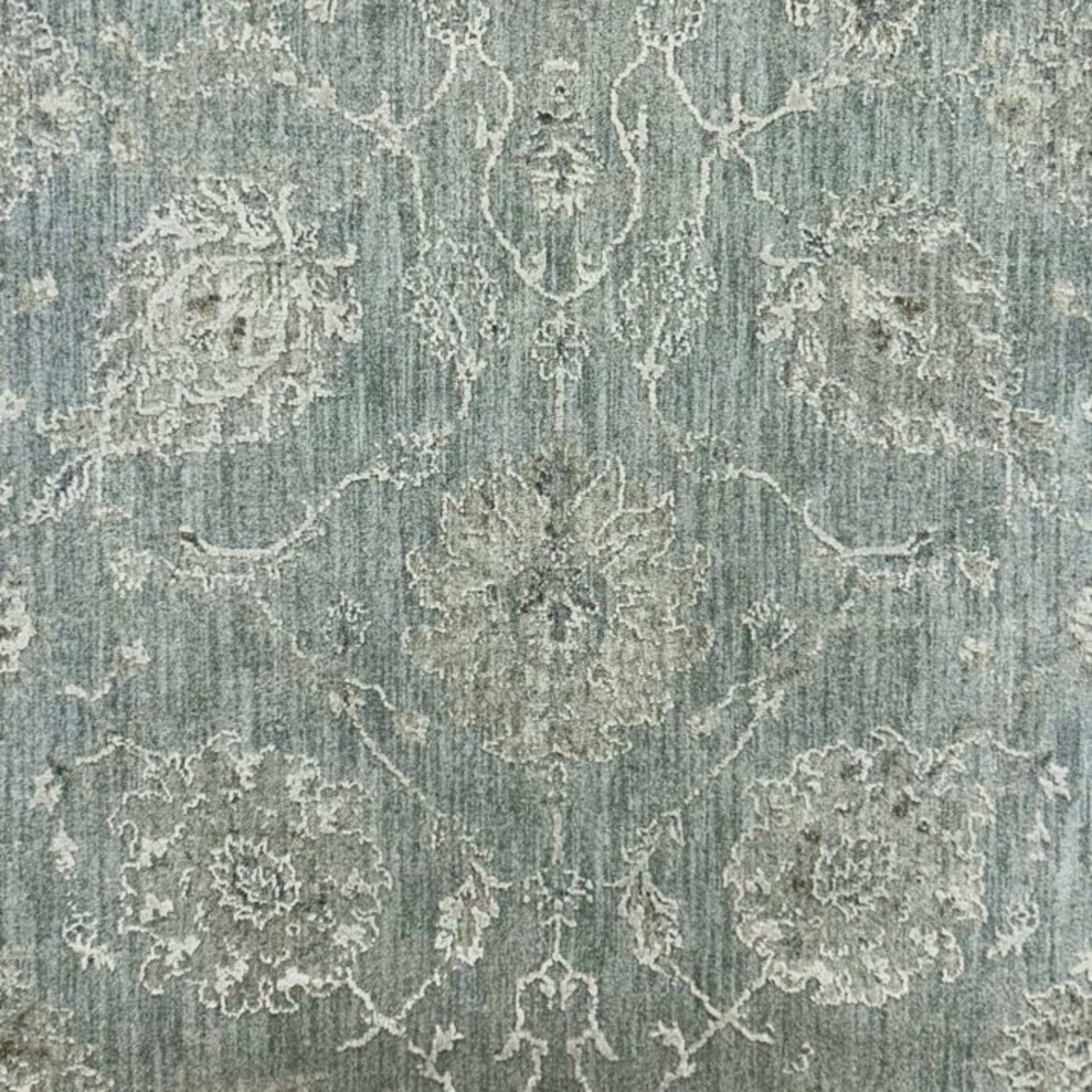 Mirfield in Aster Carpet